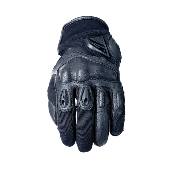 Five Men's RS2 EVO Gloves - Black