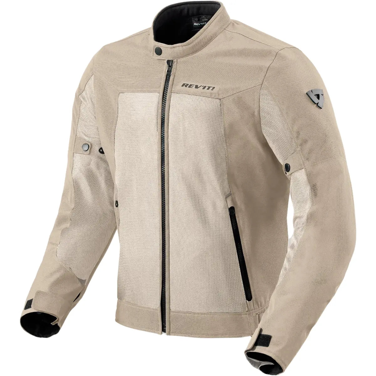 REV'IT! Eclipse 2 Jacket - Sand