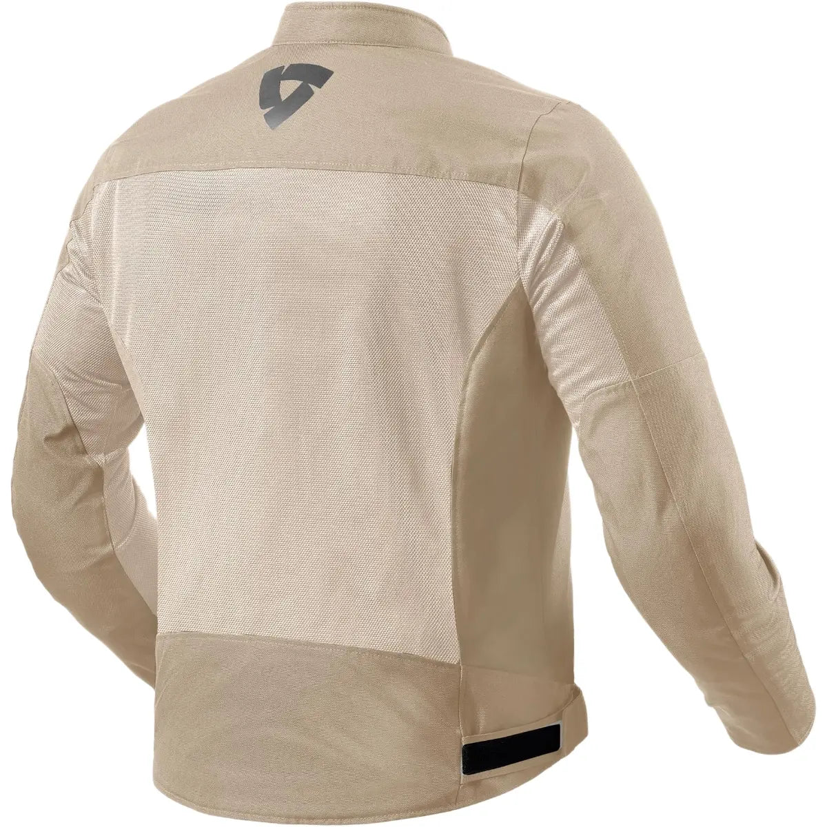 REV'IT! Eclipse 2 Jacket - Sand
