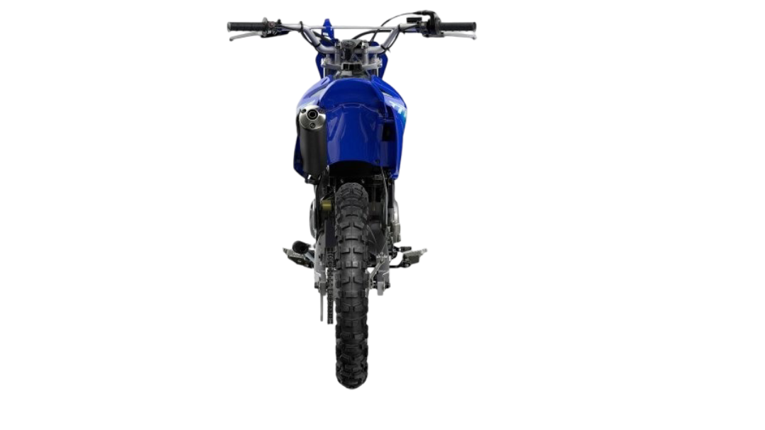 2027 TT-R125LWE