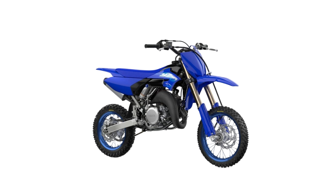 2027 YZ65
