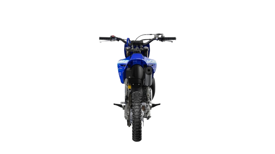 2027 YZ65