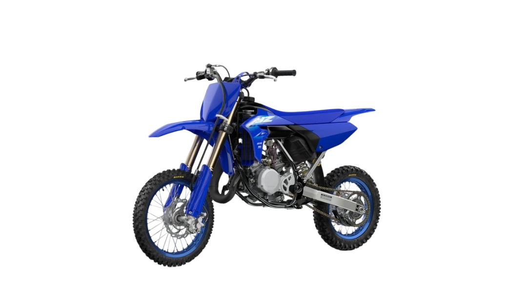 2027 YZ65