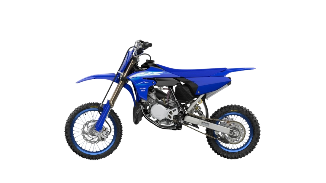 2027 YZ65