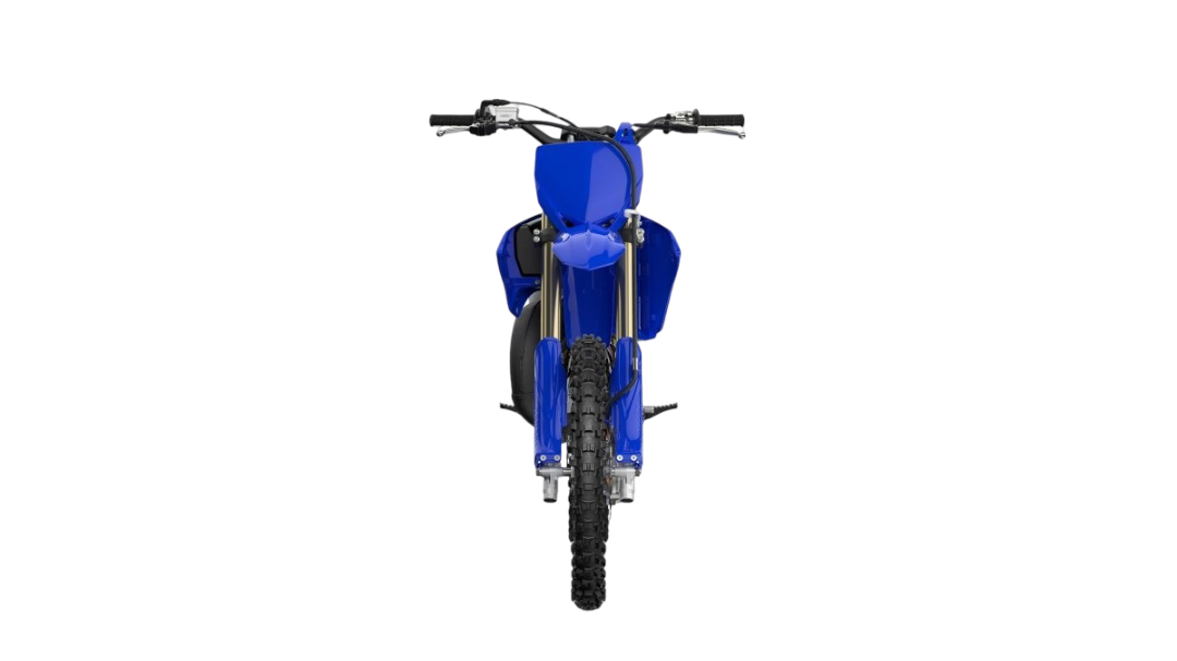 2027 YZ85LW
