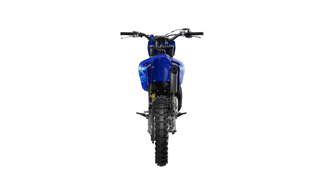 2027 YZ85