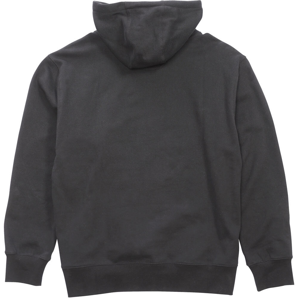 Fasthouse Apex Hoodie