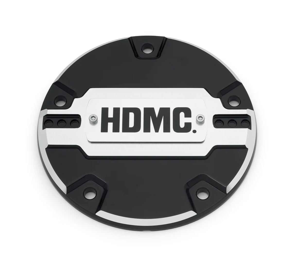 Harley-Davidson Wild One Clutch Medallion