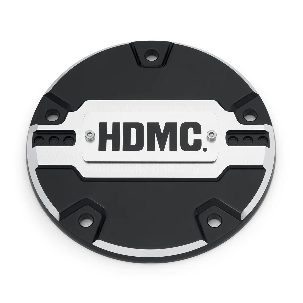 Harley-Davidson Wild One Clutch Medallion