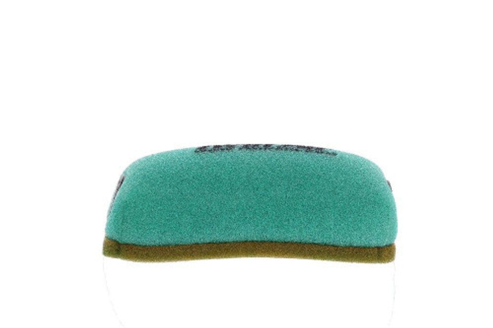 KTM Air Filter (50 SX 2024-Current)