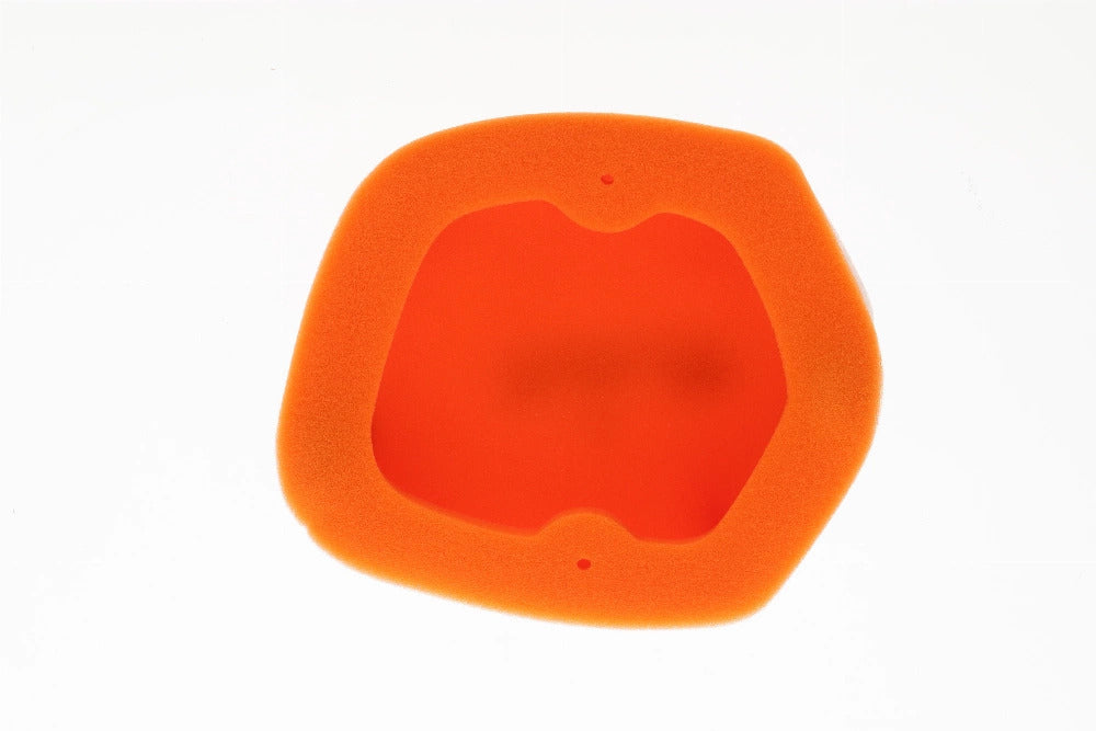 KTM Air Filter Kit (2023-2025)