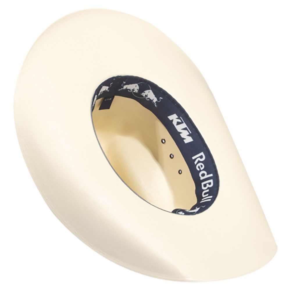 KTM Redbull Cowboy Hat