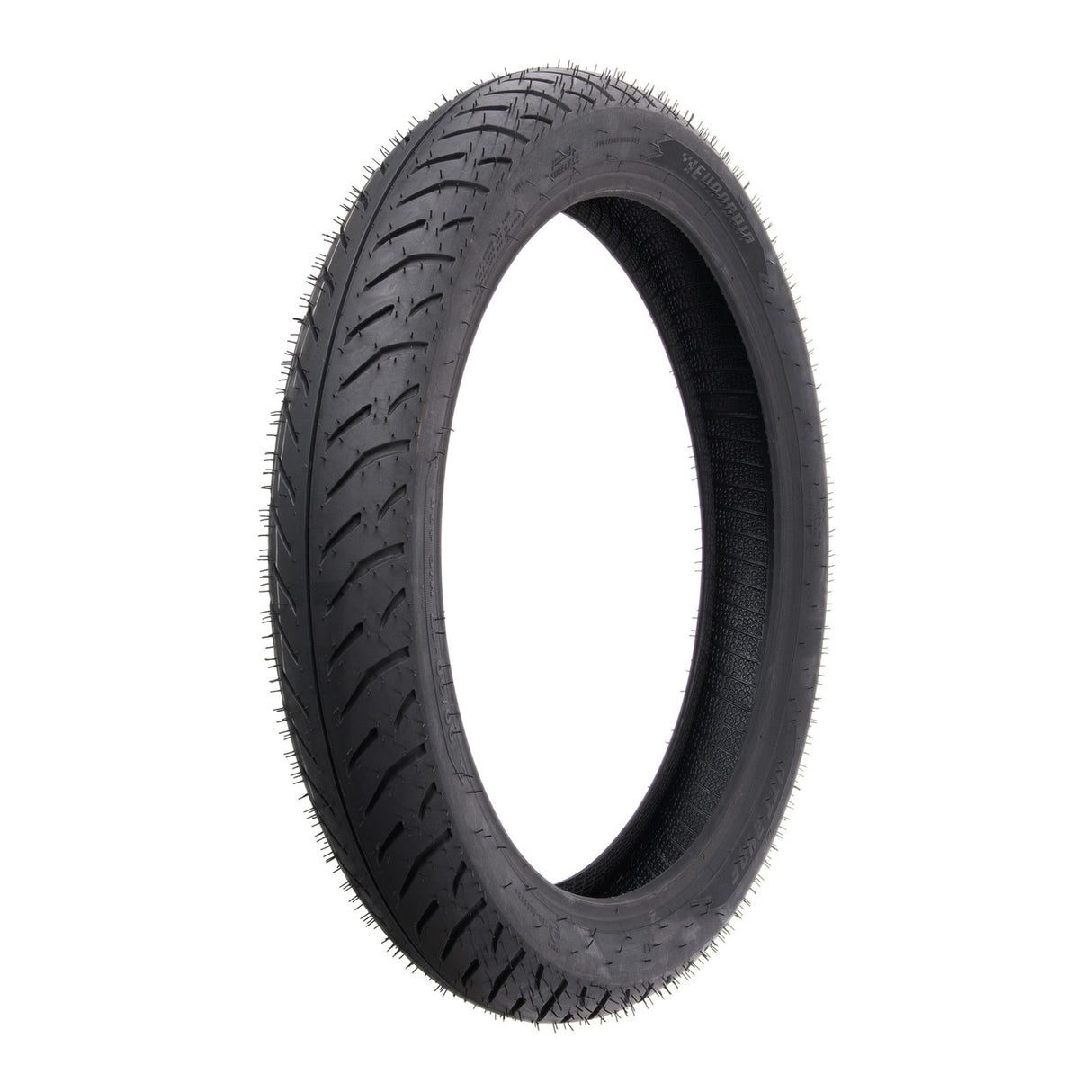 Eurogrip ATT 240 90/90-17 Tubeless Front Tyre (49P Rating)