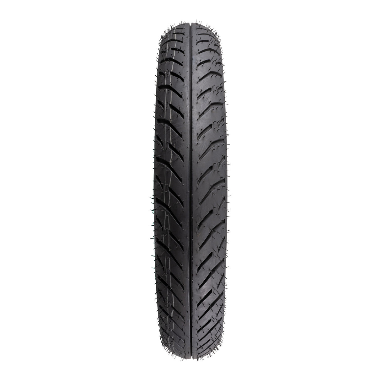 Eurogrip ATT 240 90/90-17 Tubeless Front Tyre (49P Rating)