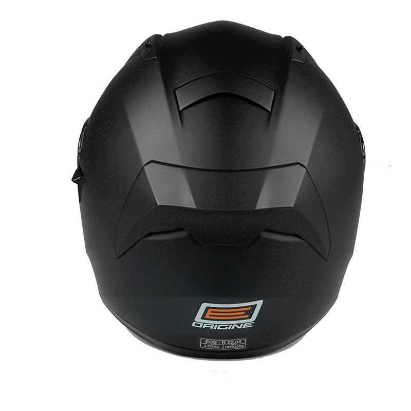 Origine Strada ECE 22.06 Helmet