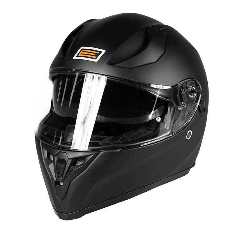 Origine Strada ECE 22.06 Helmet