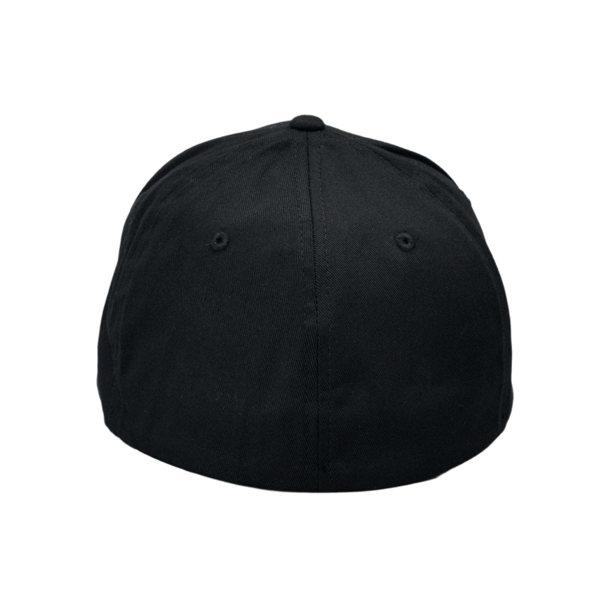 Fox Men's Withered Flexfit Hat