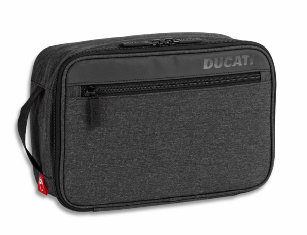 Ducati Urban Beauty Case