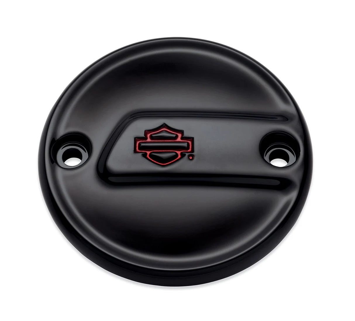 Harley-Davidson Kahuna Timer Cover
