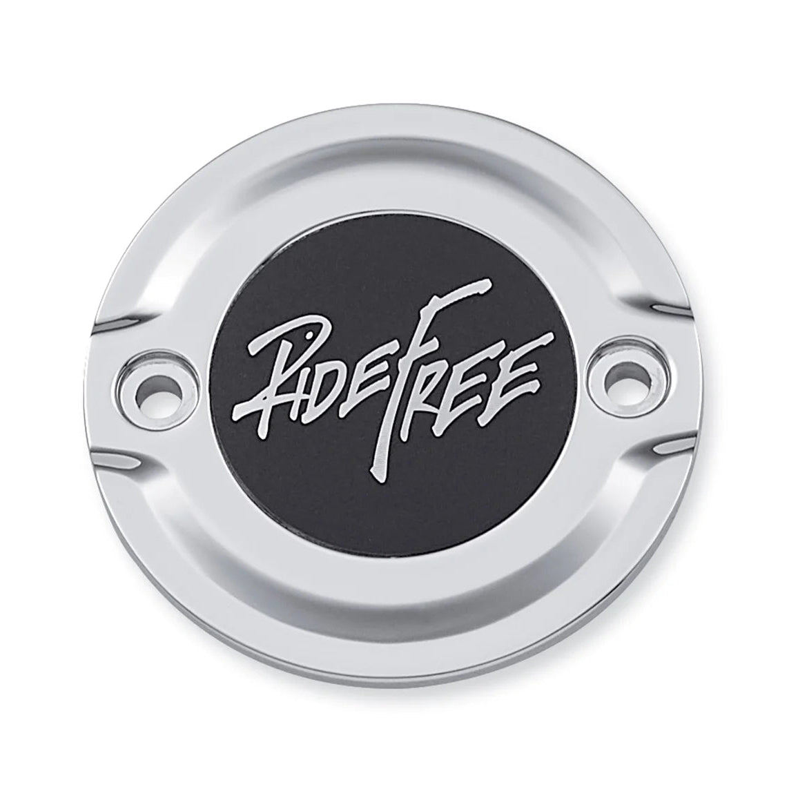 Harley-Davidson Ride Free Timer Cover
