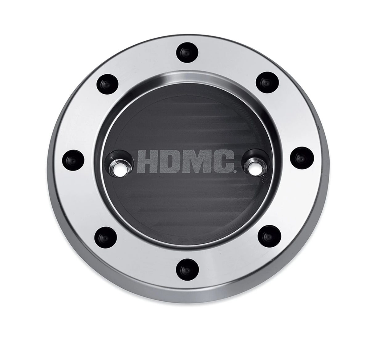 Harley-Davidson HDMC Timer Cover