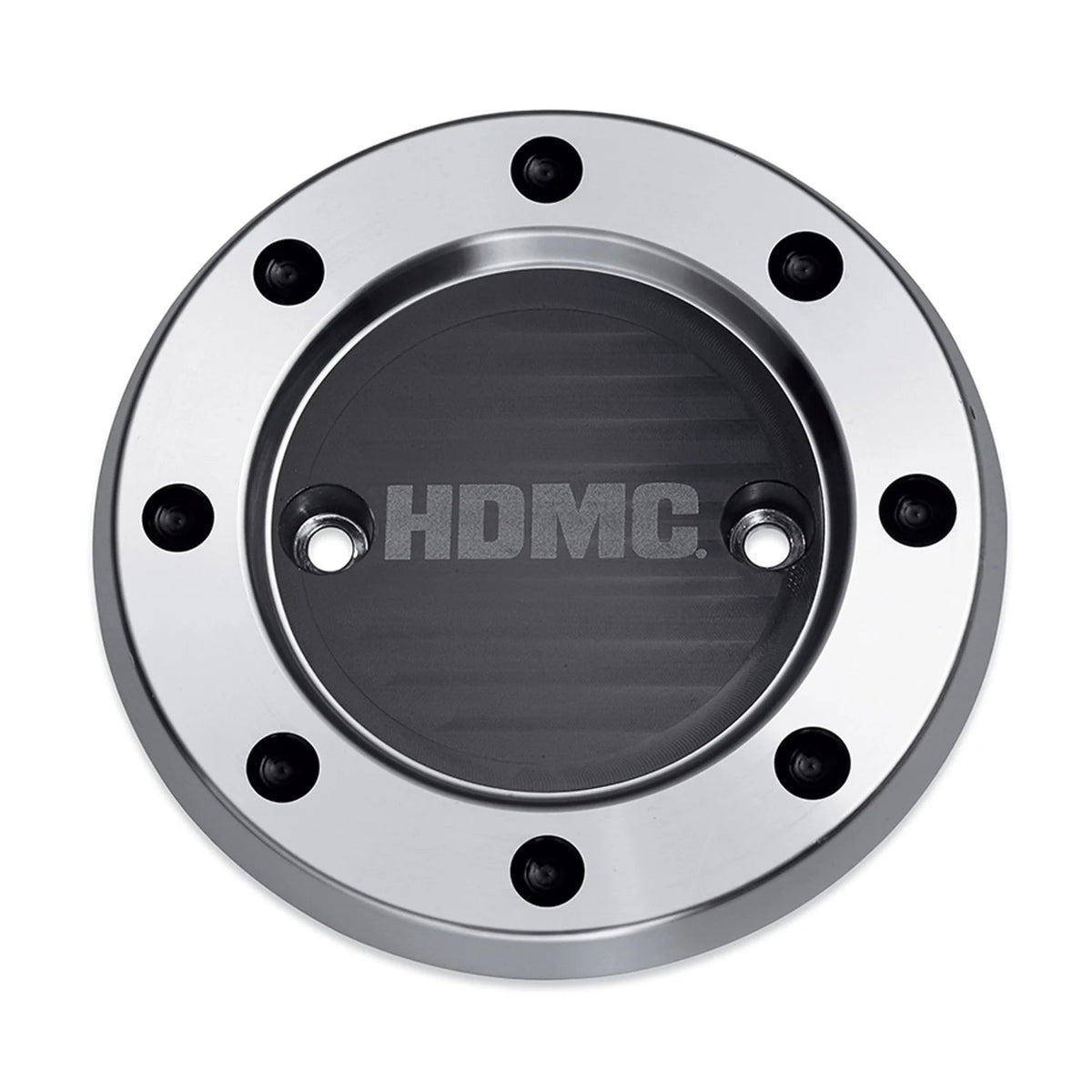 Harley-Davidson HDMC Timer Cover