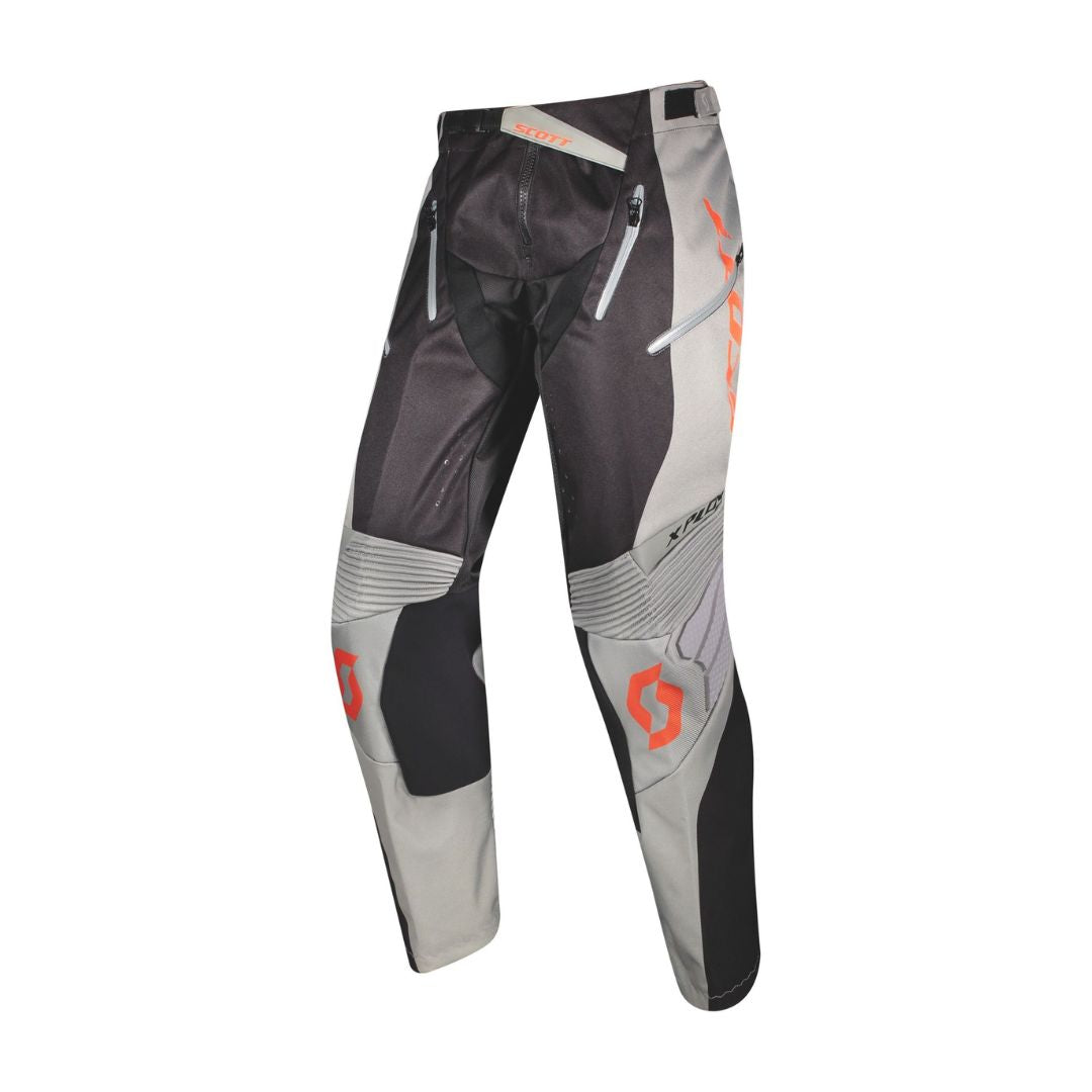 Scott Men's X-Plore Pants