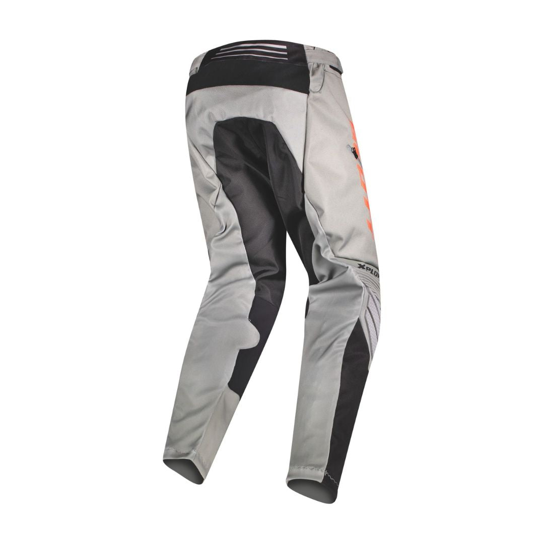 Scott Men's X-Plore Pants