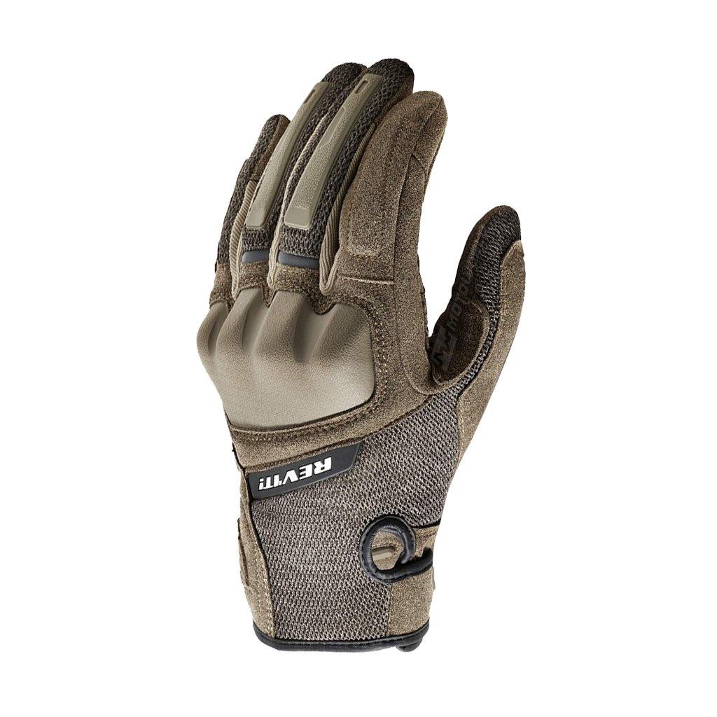 REV'IT! Volcano Gloves