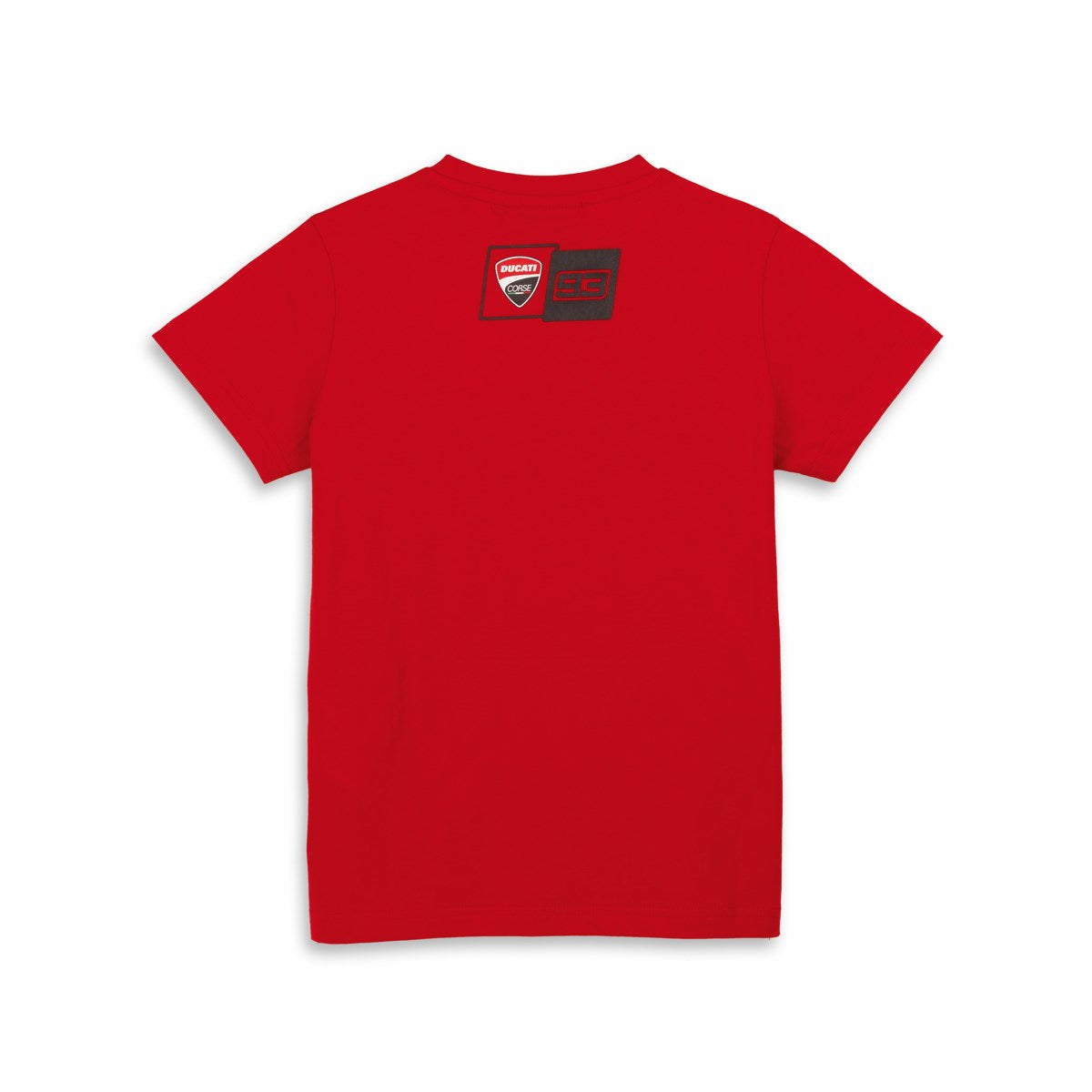 Ducati Kids Dual MM93 T-Shirt