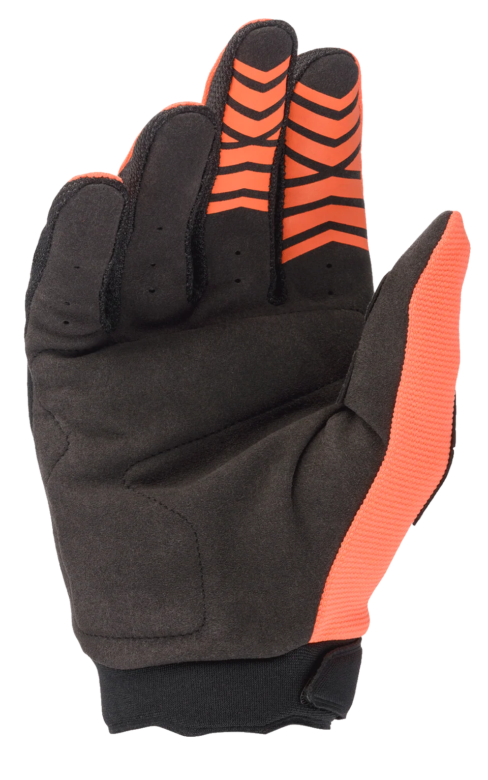 Alpinestars 2026 Youth Full Bore V2 Gloves