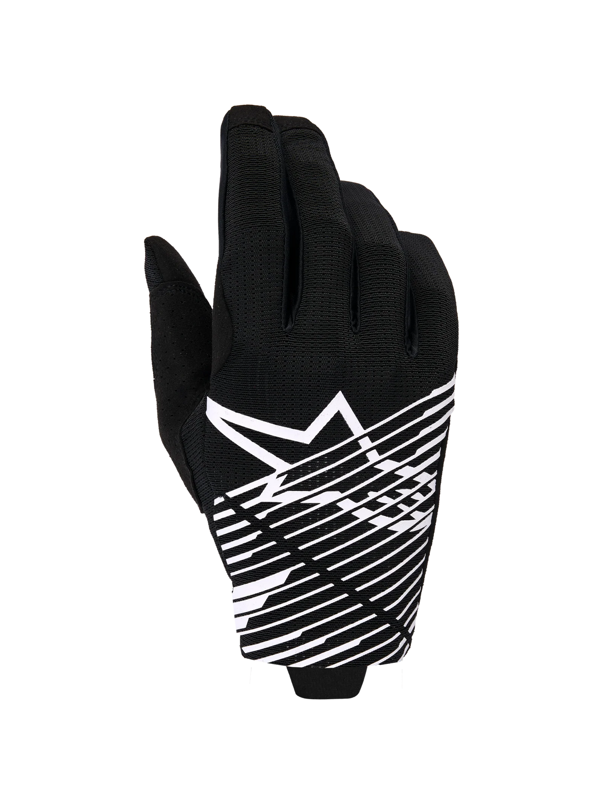 Alpinestars 2026 Radar Pro Gloves