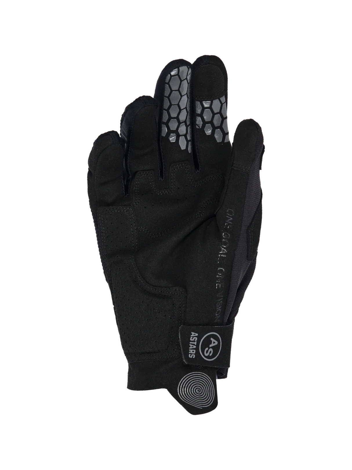 Alpinestars 2026 Radar Pro Gloves