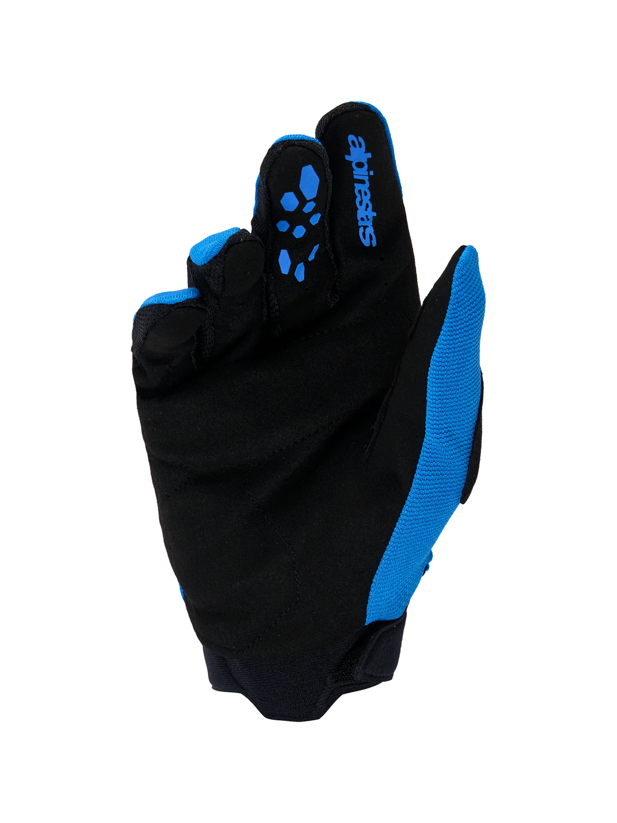 Alpinestars 2026 Full Bore V2 Gloves