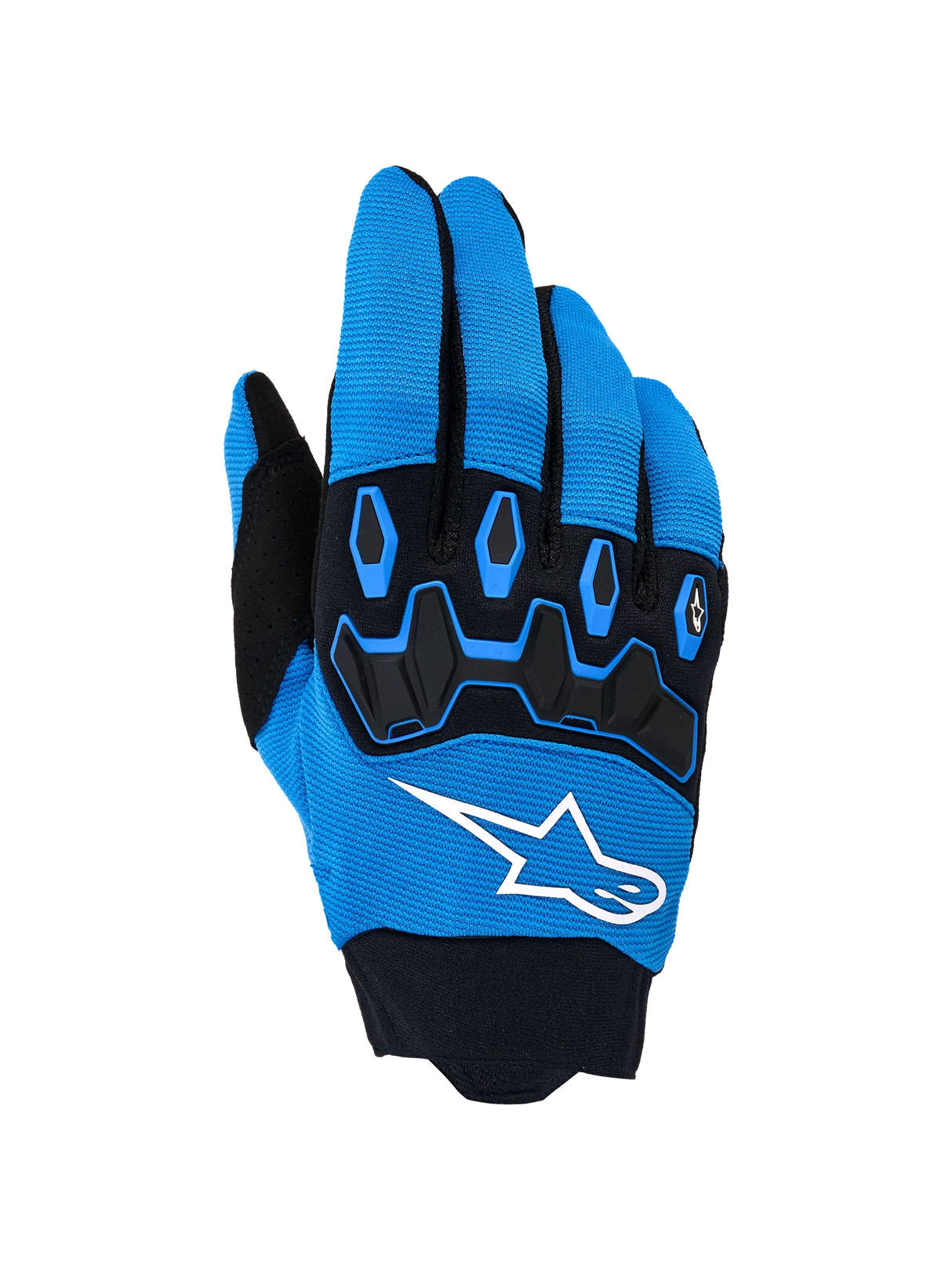 Alpinestars 2026 Full Bore V2 Gloves