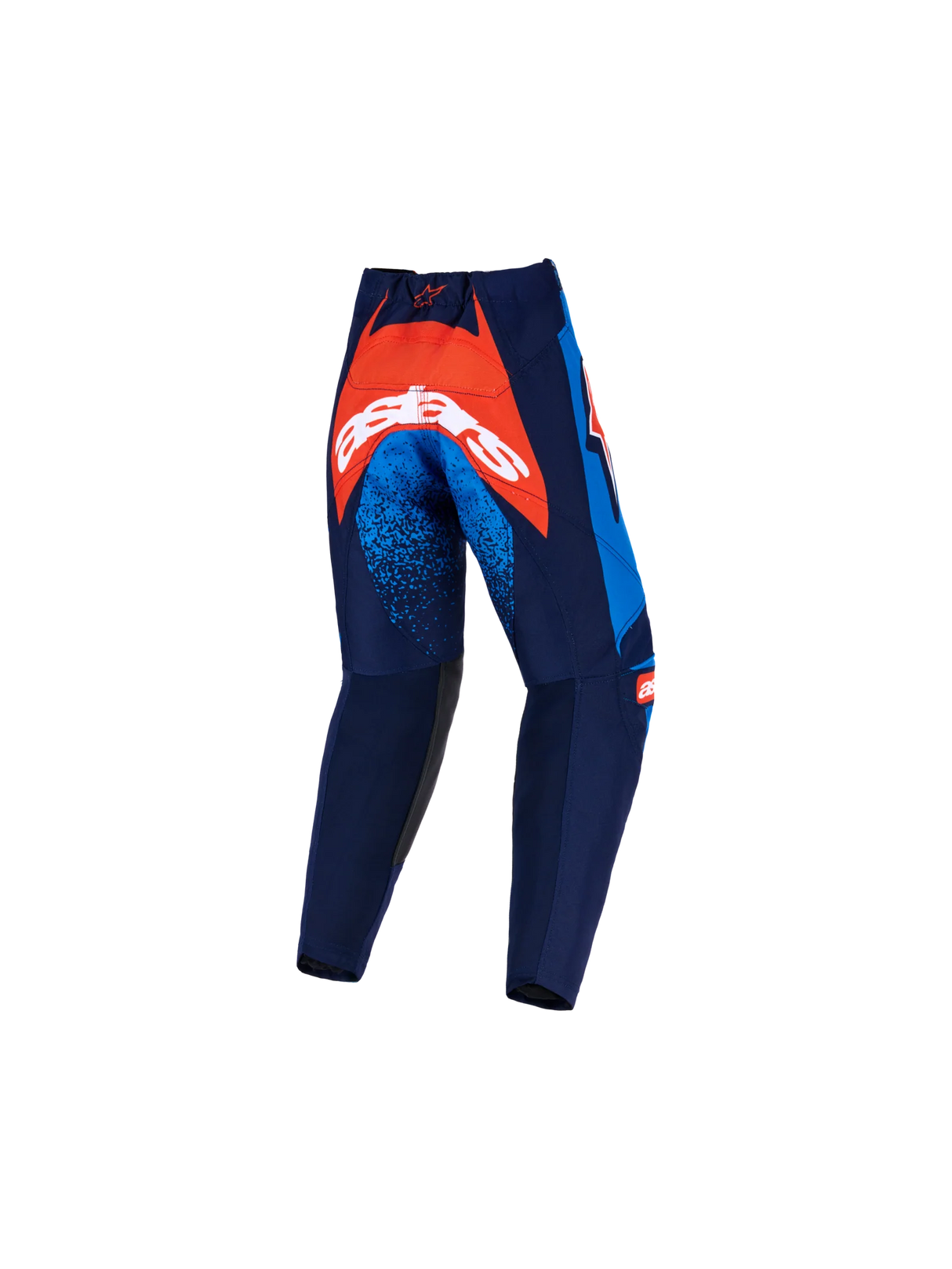 Alpinestars 2026 Kids Racer Nomur Pants