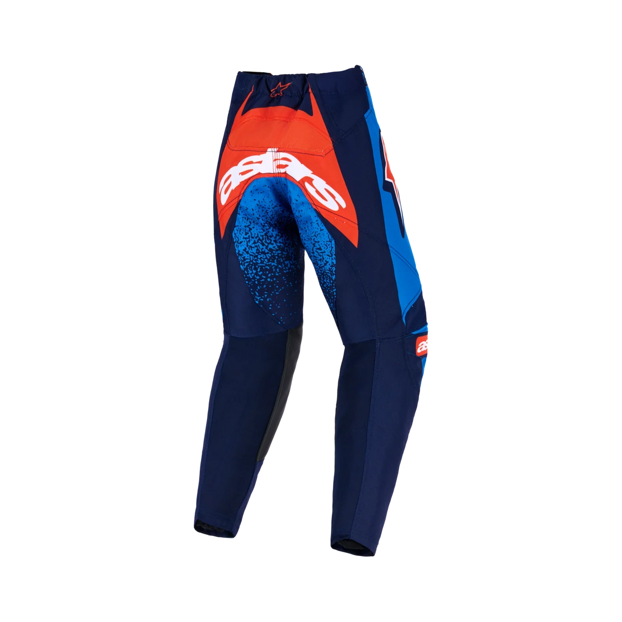Alpinestars 2026 Kids Racer Nomur Pants