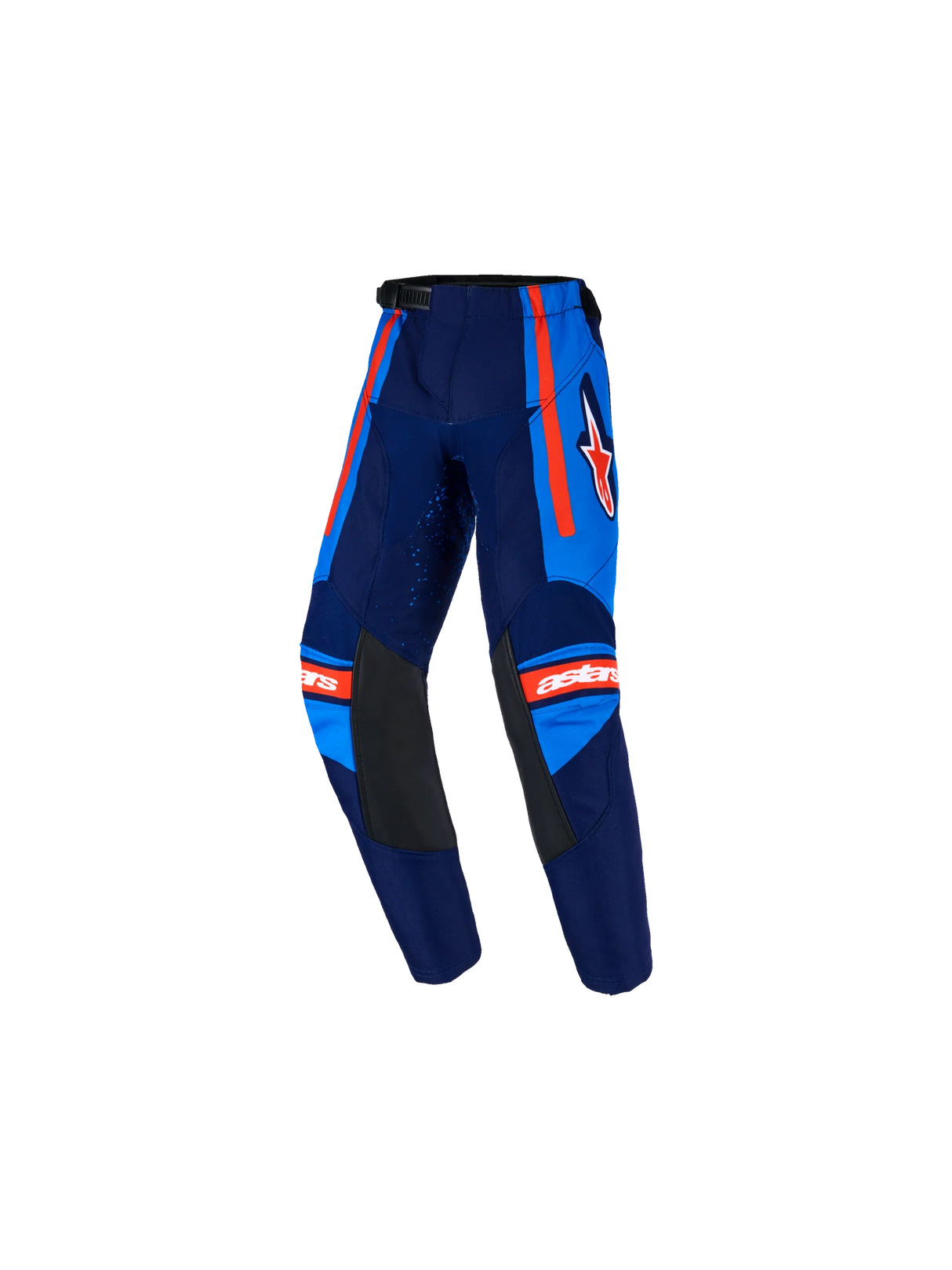 Alpinestars 2026 Kids Racer Nomur Pants