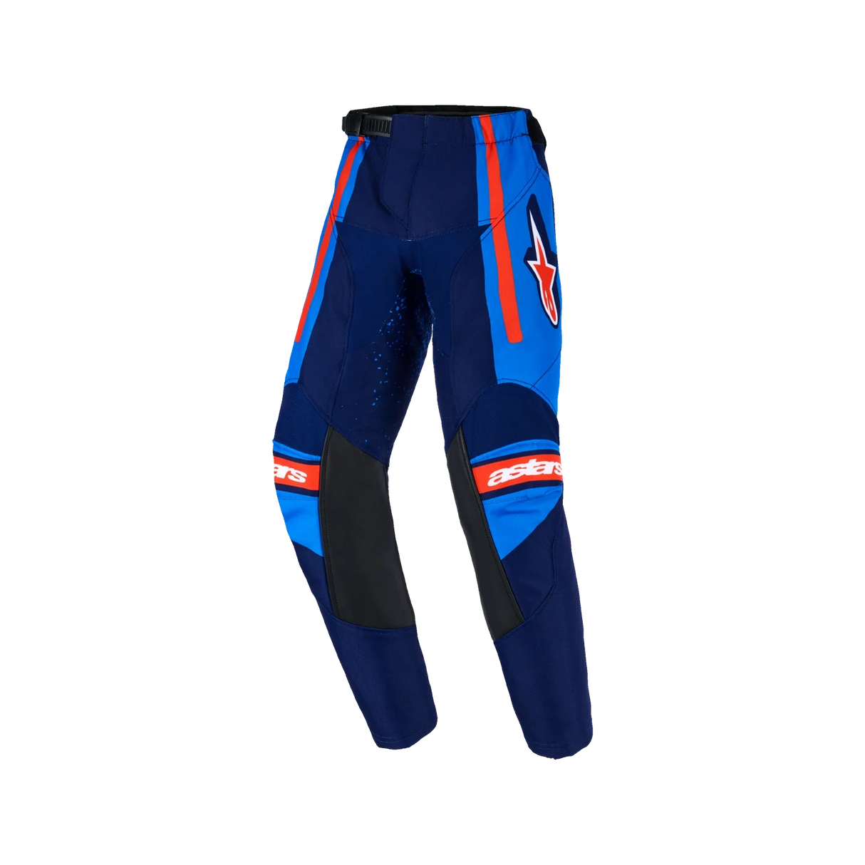 Alpinestars 2026 Kids Racer Nomur Pants