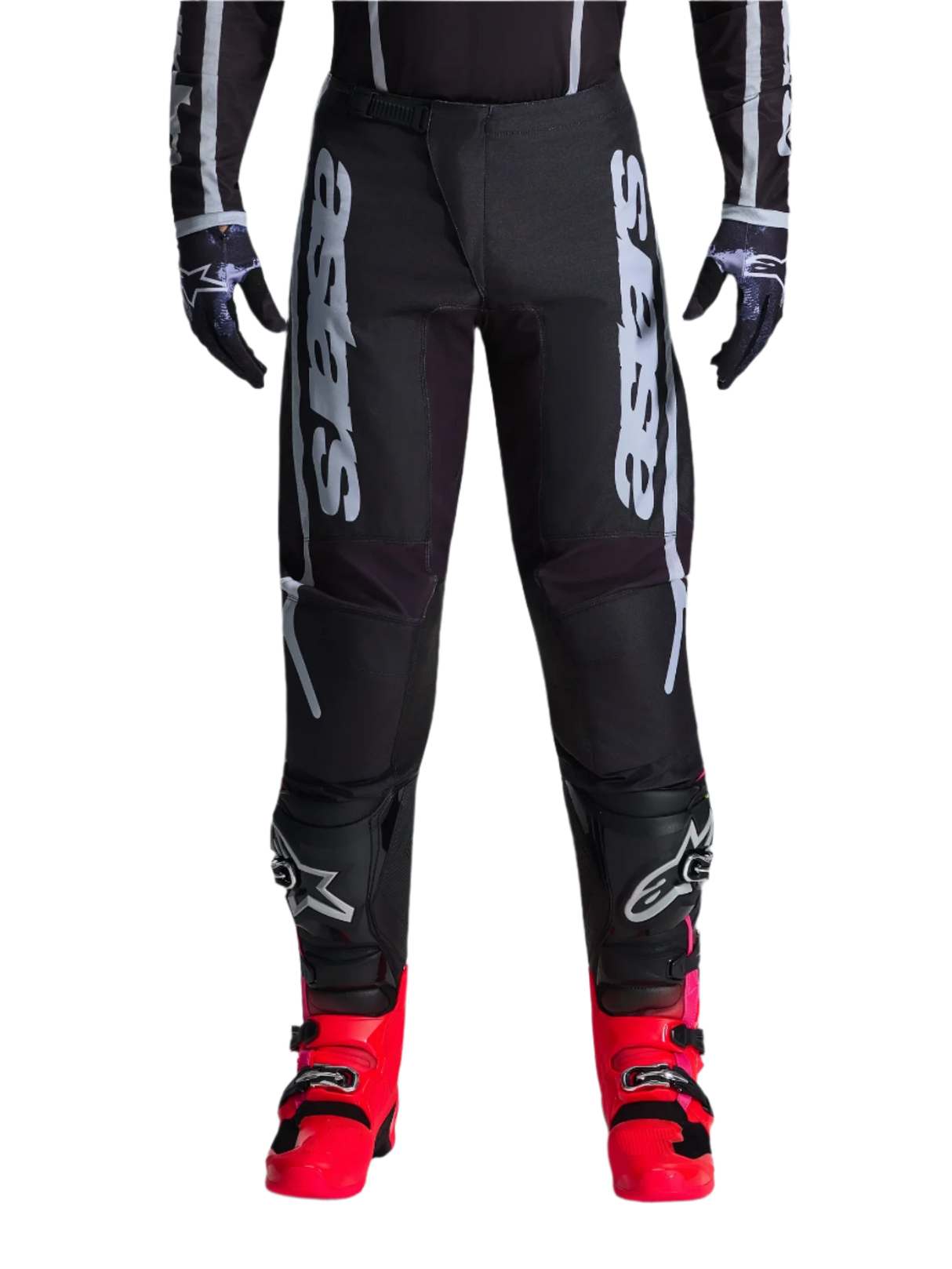 Alpinestars 2026 Fluid Apex Pants