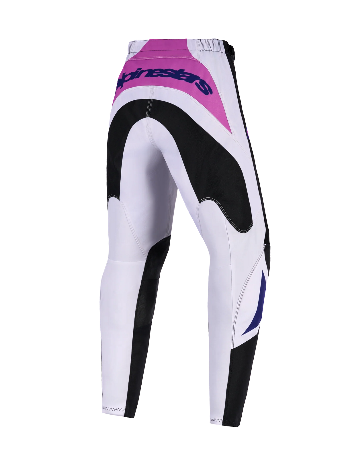 Alpinestars 2026 Youth Fluid Grid Pants