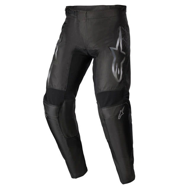 Alpinestars Women's 2023 Fluid Pants - Black