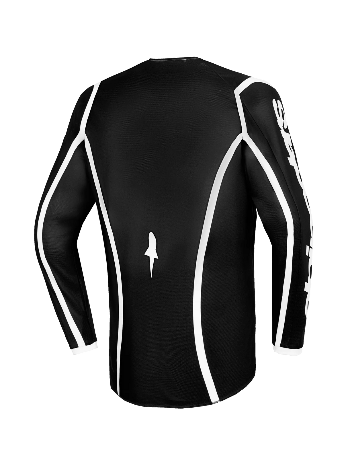 Alpinestars 2026 Fluid Apex Jersey