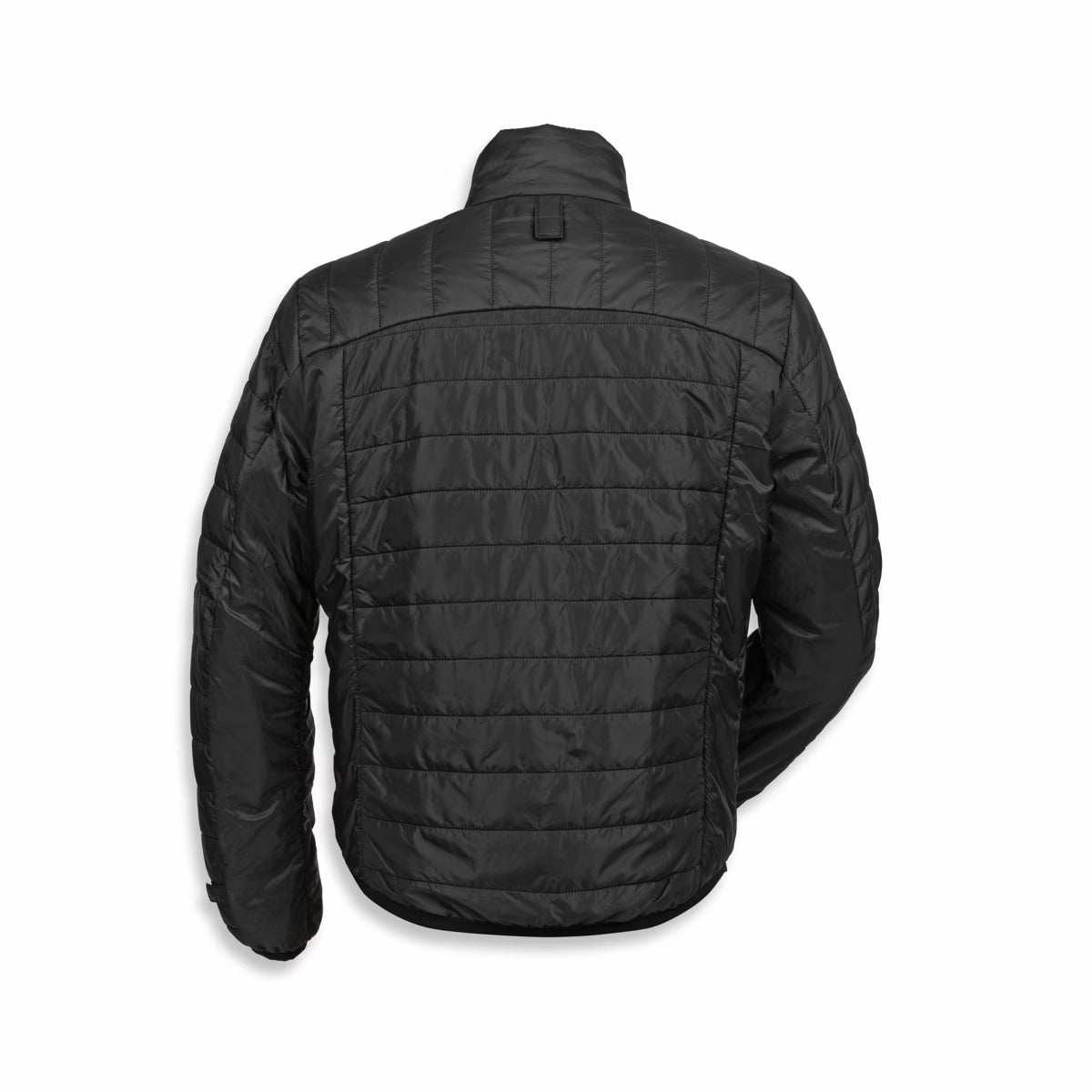 Ducati Mens C5 Tour Fabric Jacket