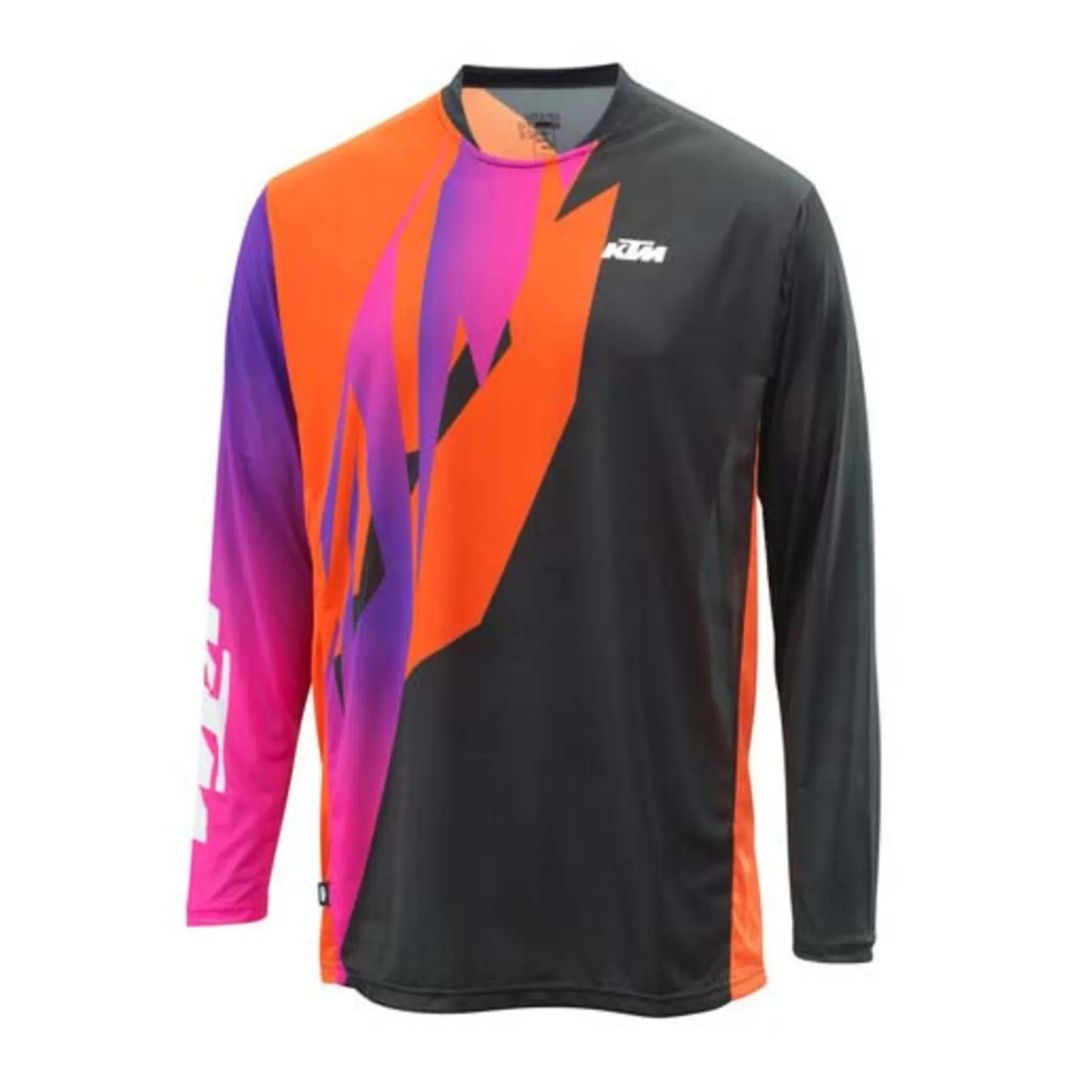 KTM Men's Pounce Jersey