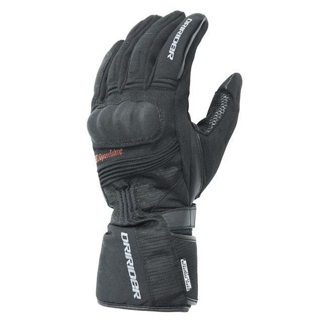 DriRider Women's Adventure 2 Gloves