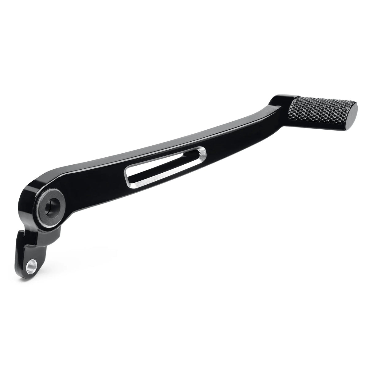 Harley-Davidson Wild One Rear Brake Lever
