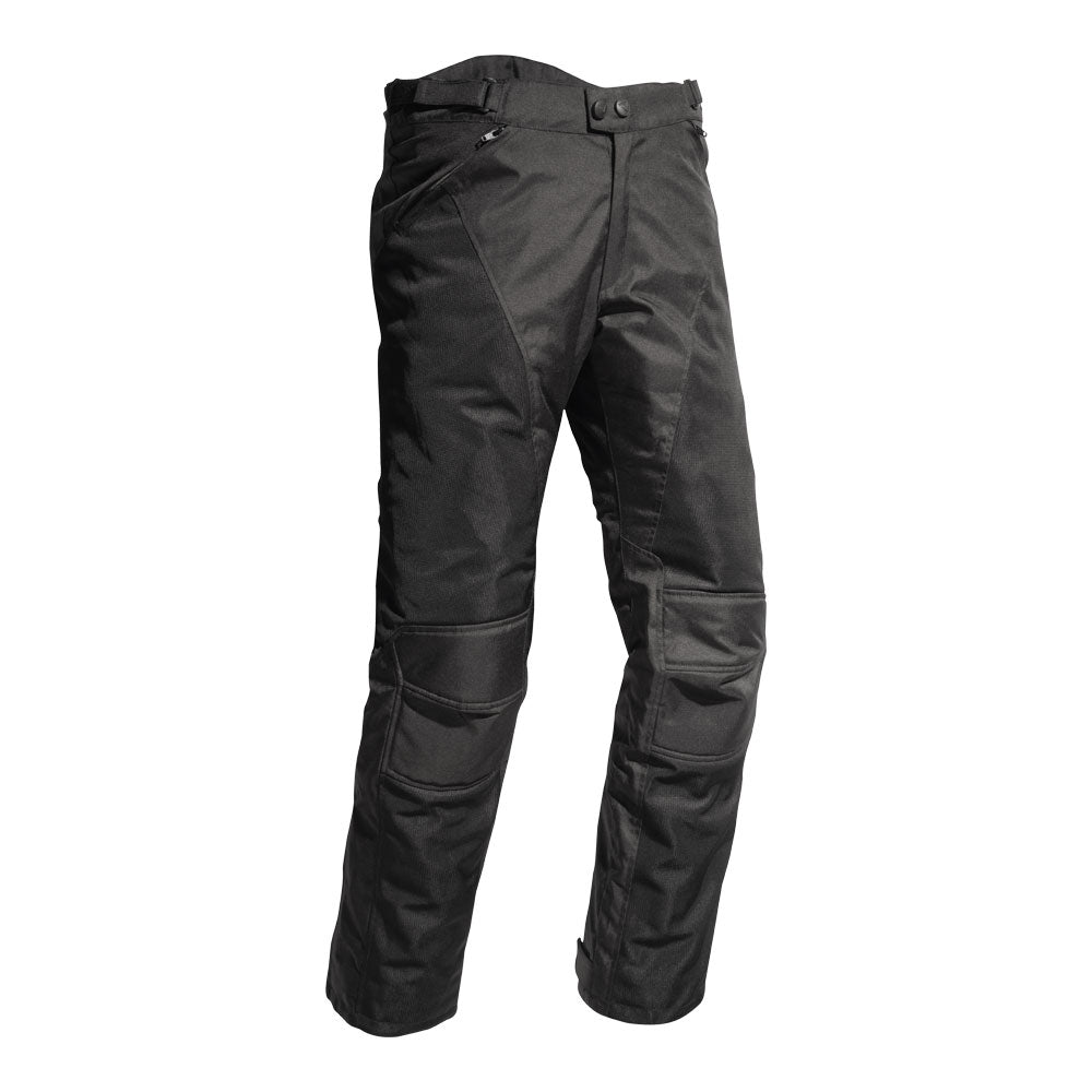 Difi Women's Ipanema Air Pants - Black