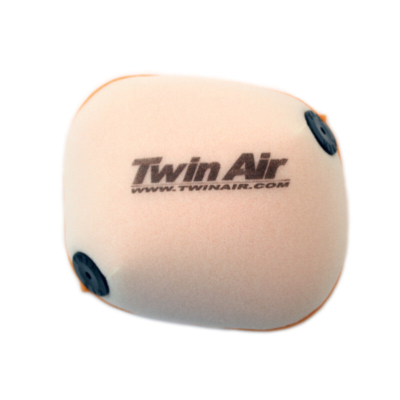 KTM Air Filter (SX85 18-23)