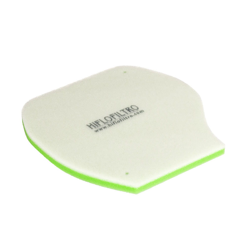 Hiflofiltro Foam Air Filter HFF4026 ATV